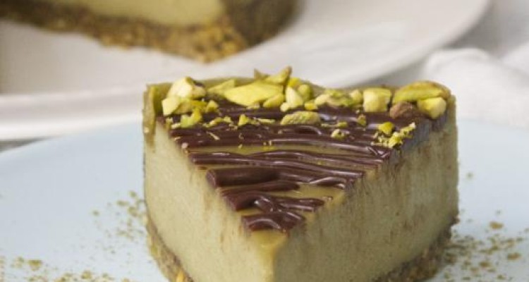  طرز تهیه حلوای دورنگ