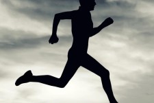  چرا دویدن قدرت حافظه را تقویت می‌کند؟ 