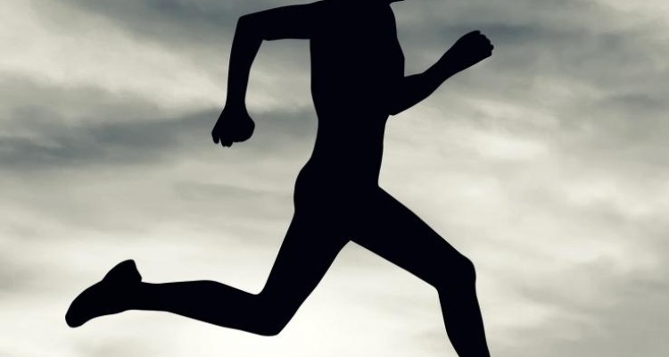  چرا دویدن قدرت حافظه را تقویت می‌کند؟ 