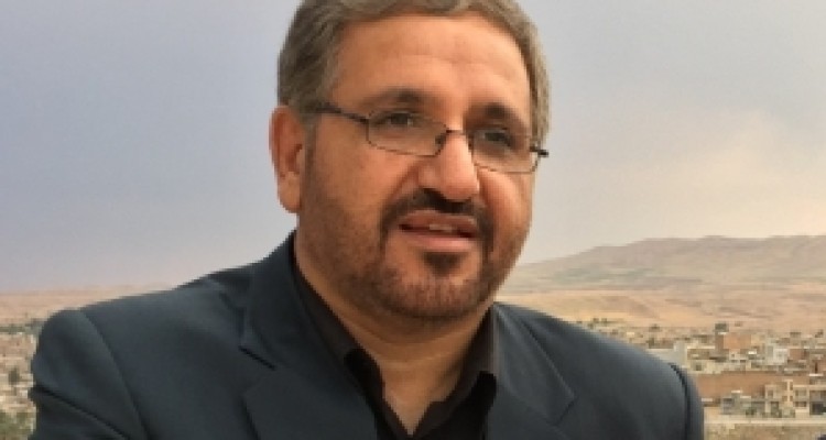 	دولت بسیاری از طرح ها را به واسطه توجیه پذیر نبودن قیچی می کند 