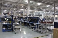 	اجرای طرح پایش وعارضه یابی صنایع نیمه فعال وراکد دراستان کرمانشاه 