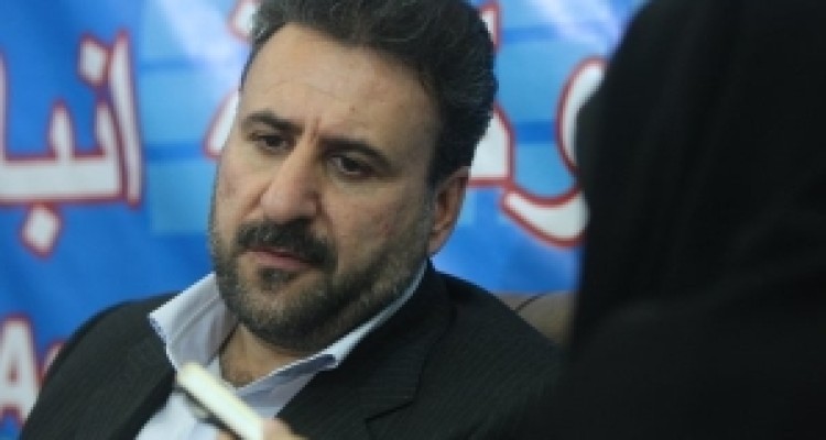 	دفتر آقای نوبخت تاکنون بودجه ای به حوادث غیر مترقبه نداده است/ پیگیری خسارت آتش سوزی مزارع گندم اسلام آبادغرب در سفر رئیس جمهور 