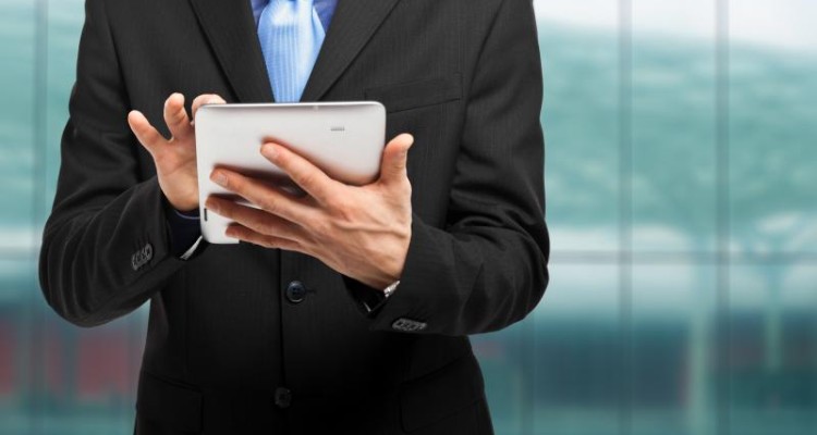  همکارتان اگر این نشانه ها را دارد، از شما متنفر است!!! 