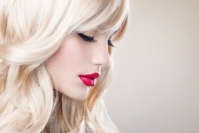  اگر موهای پرپُشتی می‌خواهید، بخوانید! 