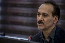 	وجود صنایع غیر مولد از عوامل بالا بودن نرخ بیکاری در کرمانشاه است 