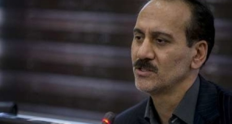 	وجود صنایع غیر مولد از عوامل بالا بودن نرخ بیکاری در کرمانشاه است 