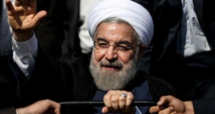 	تعهدات قدیمی دولت درکرمانشاه راکد است/ ضرورت تدارک یک سفر بی کلنگ 