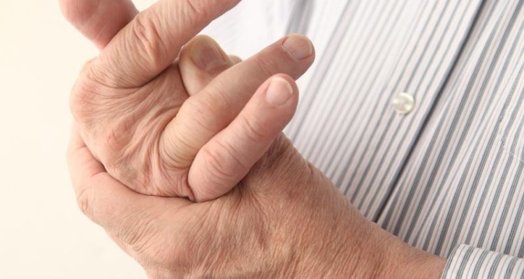  7 نکته که در مورد آرتروز نمی‌دانید 