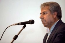 	ارائه یک میلیون نفر ساعت آموزش درعرصه اقتصادمقاومتی در کرمانشاه 