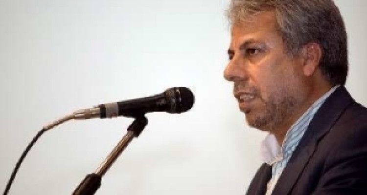 	ارائه یک میلیون نفر ساعت آموزش درعرصه اقتصادمقاومتی در کرمانشاه 