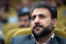 	طرح موضوع پولشویی از سوی غرب برای بستن راه جمهوری اسلامی است/ پولشوی اصلی موساد است 