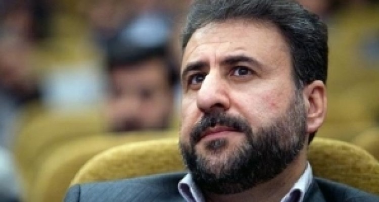 	طرح موضوع پولشویی از سوی غرب برای بستن راه جمهوری اسلامی است/ پولشوی اصلی موساد است 