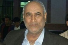 	راه‌اندازی پالایشگاه آناهیتا از مهمترین مطالبات مردم کرمانشاه است 