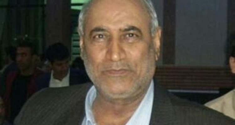 	راه‌اندازی پالایشگاه آناهیتا از مهمترین مطالبات مردم کرمانشاه است 