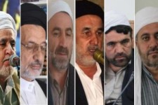 	امنیت مناطق مرزی جمهوری اسلامی خدشه ناپذیر باقی خواهد ماند/ مردم خواستار اشد مجازات برای ایادی ضد انقلاب هستند 