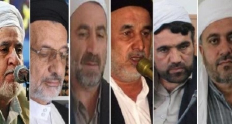 	امنیت مناطق مرزی جمهوری اسلامی خدشه ناپذیر باقی خواهد ماند/ مردم خواستار اشد مجازات برای ایادی ضد انقلاب هستند 