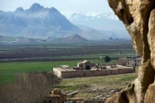 	ضرورت اتصال قلمرو هرکول به تفرجگاه ساسانی/احیاء مسیر ایران باستان 