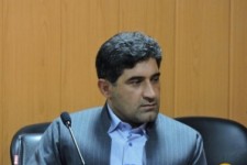 	با وجود پروژه های نیمه تمام تعریف پروژه های جدید درست نیست/ رفع بیکاری دغدغه اصلی نمایندگان استان کرمانشاه 