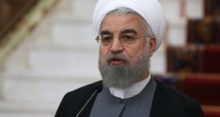 	لزوم استفاده از ظرفیتهای بالقوه کرمانشاه برای ایجاد اشتغال پایدار 