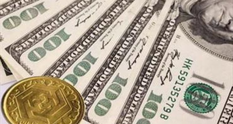 جدول قیمت سکه و ارز روز چهارشنبه منتشر شد