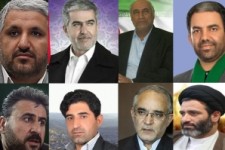 	در سفر به کرمانشاه رئیس جمهور را همراهی نمی کنیم 