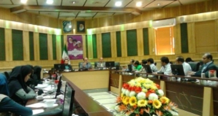 	سفررئیس جمهور همه مشکلات کرمانشاه راحل نمی‌کند/برگزاری۳نشست محوری 