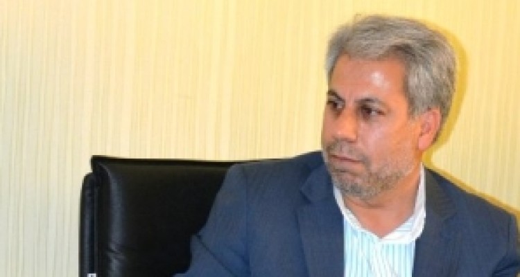 	توانمند سازی روستائیان کرمانشاه با ارائه آموزش های مهارتی 