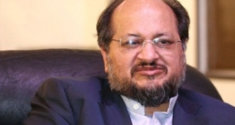 	سفر زودتر از موعد معاون رئیس جمهور به کرمانشاه/ پیشگیری از اعتراضها؟ 