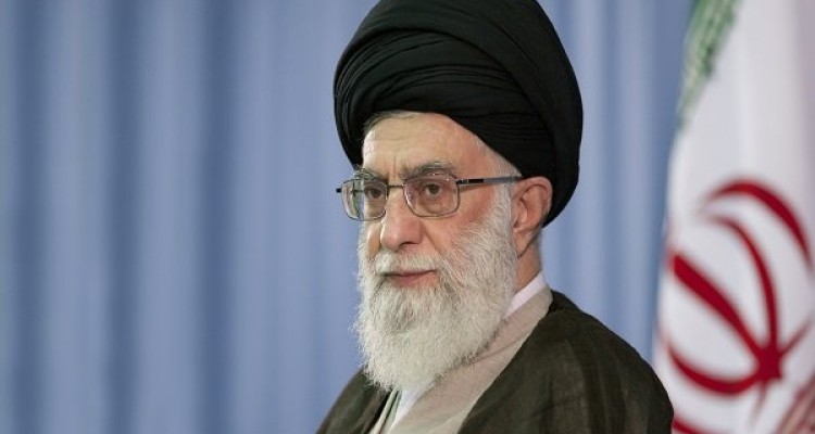 رهبر انقلاب عضویت سه تن از فقهای شورای نگهبان را تمدید کردند