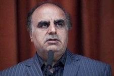 	امیدواریم سفر رئیس جمهوری به استان منشاء خیر و برکت باشد 