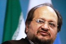 	تلاش دولت در راستای بهبود فضای کسب و کار در کشور است 