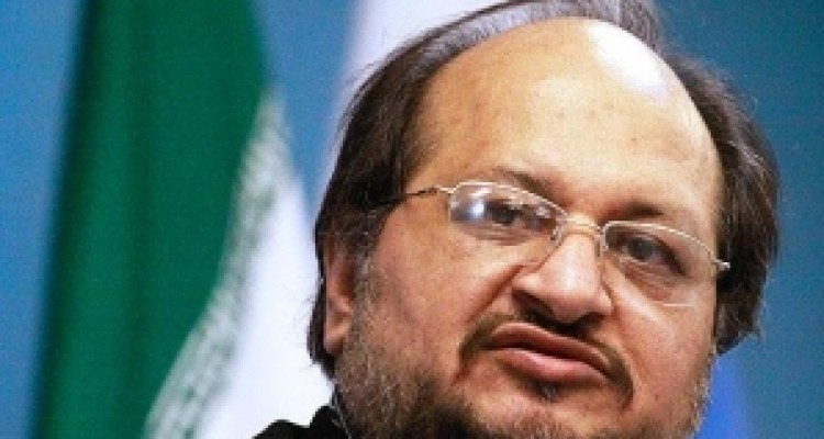 	تلاش دولت در راستای بهبود فضای کسب و کار در کشور است 