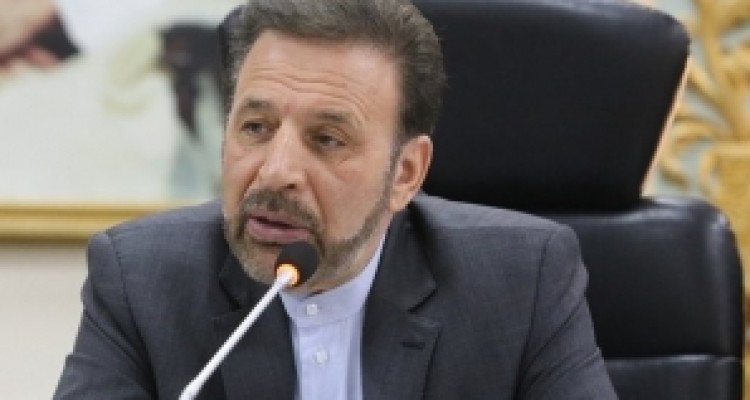 	پوشش نیمی ازشبکه ارتباطی کشوربا پروژه داخلی«توانا» تا پایان امسال 