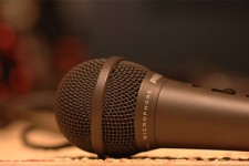 	رسانه ها از حضور در جلسه شورای اداری با حضور رئیس جمهور منع شدند/ نشست خبری نمایشی دولت با بایکوت رسانه های منتقد 