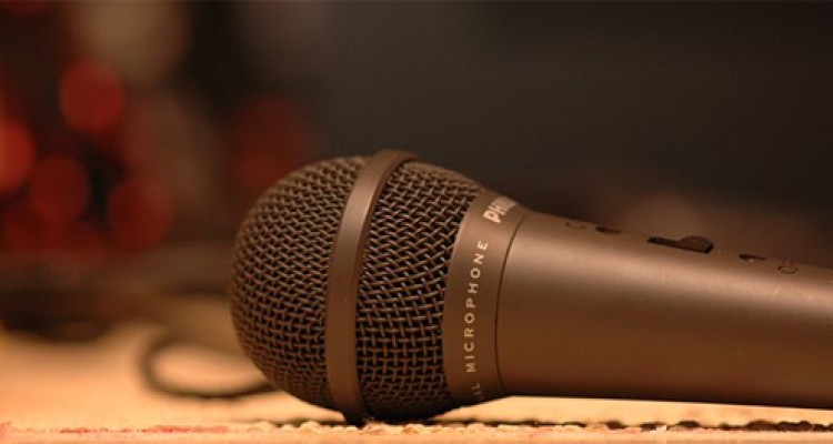 	رسانه ها از حضور در جلسه شورای اداری با حضور رئیس جمهور منع شدند/ نشست خبری نمایشی دولت با بایکوت رسانه های منتقد 