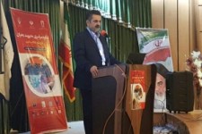 	ضرورت ارتقای دانش مدیریت بحران در کشور 