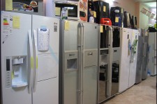 تصمیمات جدید درباره کارت اعتباری خرید/ سقف وام ۱۰ میلیون شد