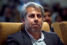 	نمایشگاه مهارت در کرمانشاه برپا می شود 