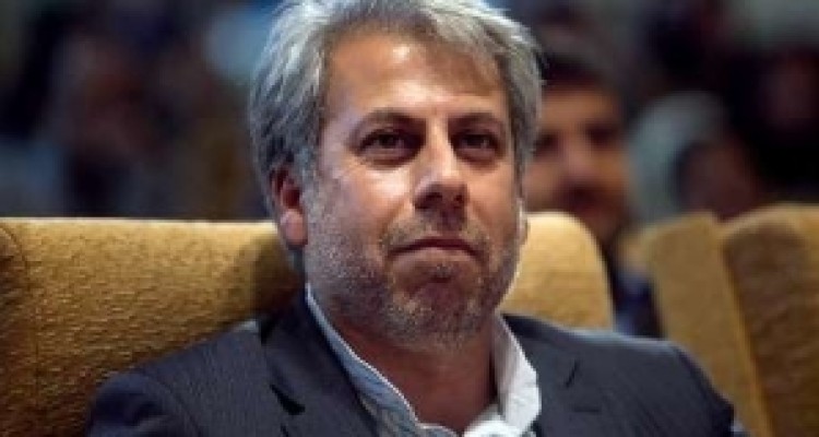 	نمایشگاه مهارت در کرمانشاه برپا می شود 