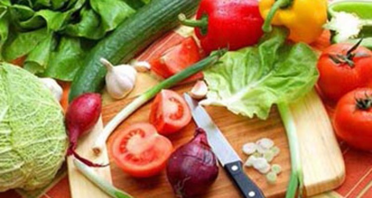  تغذیه مناسب جهت پیشگیری و بهبودی بواسیر 