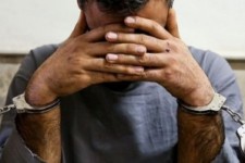 	دستگیری سه نفر مظنون به عاملیت در حادثه تروریستی دالاهو 