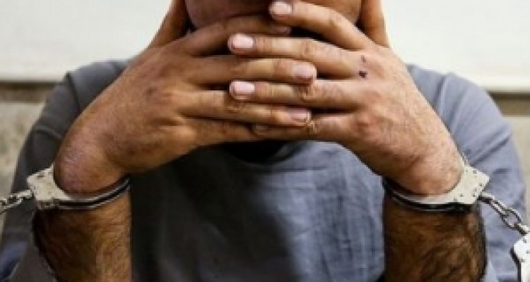 	دستگیری سه نفر مظنون به عاملیت در حادثه تروریستی دالاهو 