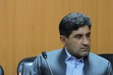 	fatf می تواند به اهرم فشار تبدیل شود/ مشی نظام جمهوری اسلامی ایران همیشه مبارزه با استکبار بوده است 