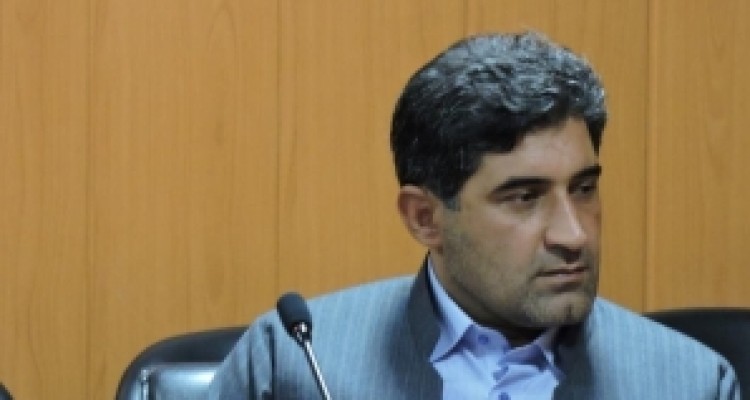 	fatf می تواند به اهرم فشار تبدیل شود/ مشی نظام جمهوری اسلامی ایران همیشه مبارزه با استکبار بوده است 