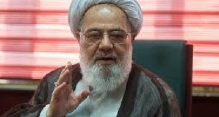 	مرصاد در تاریخ درخشان استان کرمانشاه ثبت شده است/ باید دستاوردهای این عملیات را بصورت مقاله و کتاب ثبت کرد 