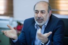 	۷۰میلیارد برای ایجاد زیرساخت های کریدور گردشگری کرمانشاه نیاز است 