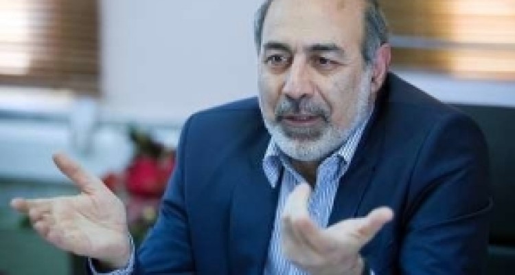 	۷۰میلیارد برای ایجاد زیرساخت های کریدور گردشگری کرمانشاه نیاز است 