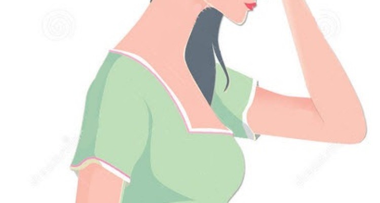  اتفاقات بارداری 