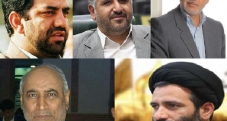 	منافقین در عملیات مرصاد قدرت واقعی ایران اسلامی را درک کردند/ انتظار کرمانشاهیان برای دیدار با مقام معظم رهبری در روز ملی کرمانشاه 