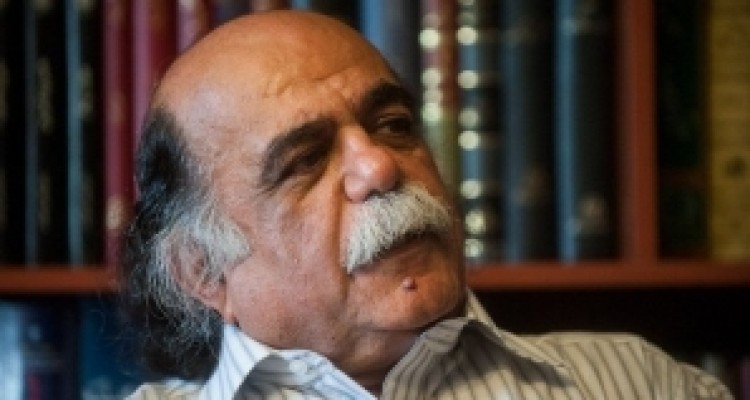 	می سازد روزی را در گاه شمار فرهنگی به نام کرمانشاه بنامند 